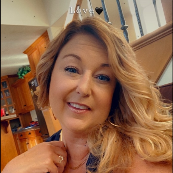 brendabradle901